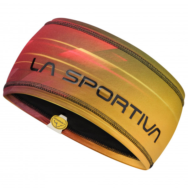 La Sportiva - Racer Headband - Stirnband