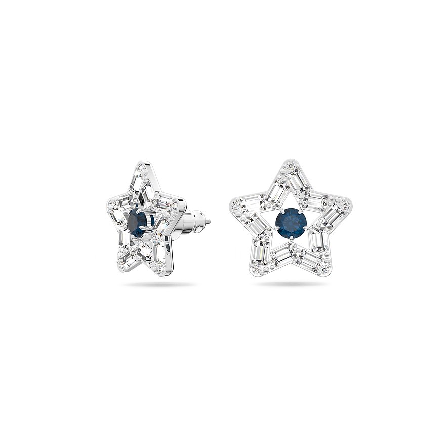 Swarovski Ohrstecker