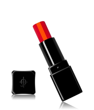 Illamasqua Hydra Lip Tint Lippenstift-4 g