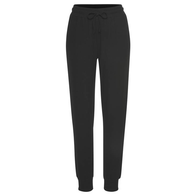 Lascana Sweathose Damen
