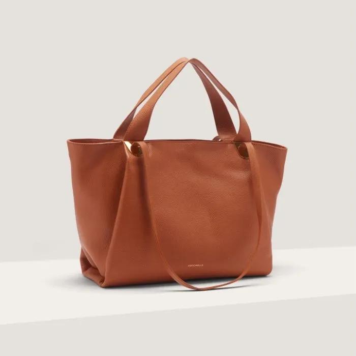 Coccinelle Oliver Medium