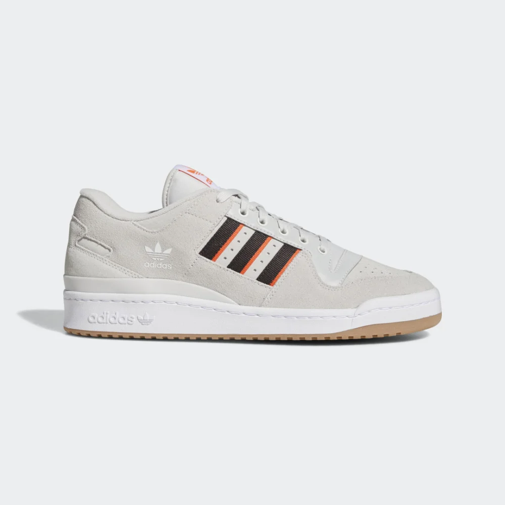 adidas Forum 84 Low ADV GX9754 / grau