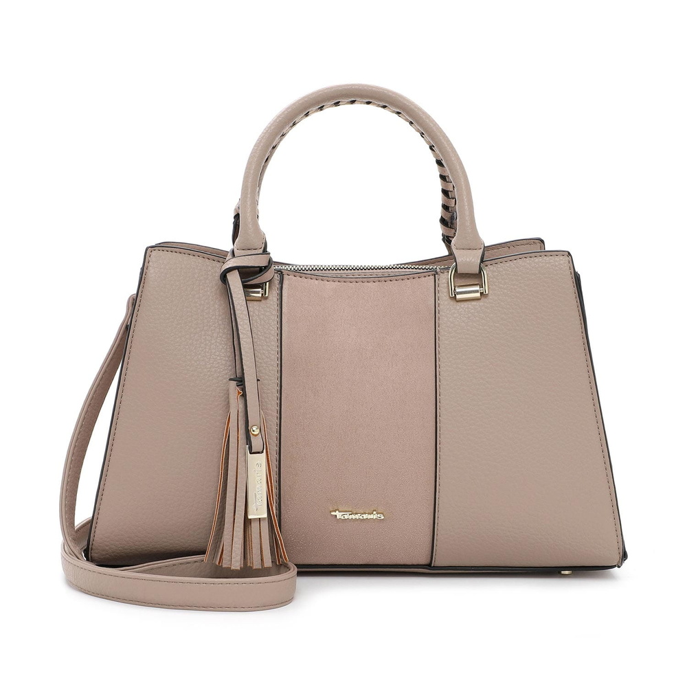 Tamaris Cabas Mareen Sac