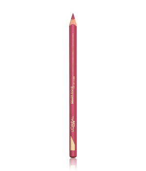 L'Oréal Paris Color Riche Le Lipliner Lipliner-1.2 g