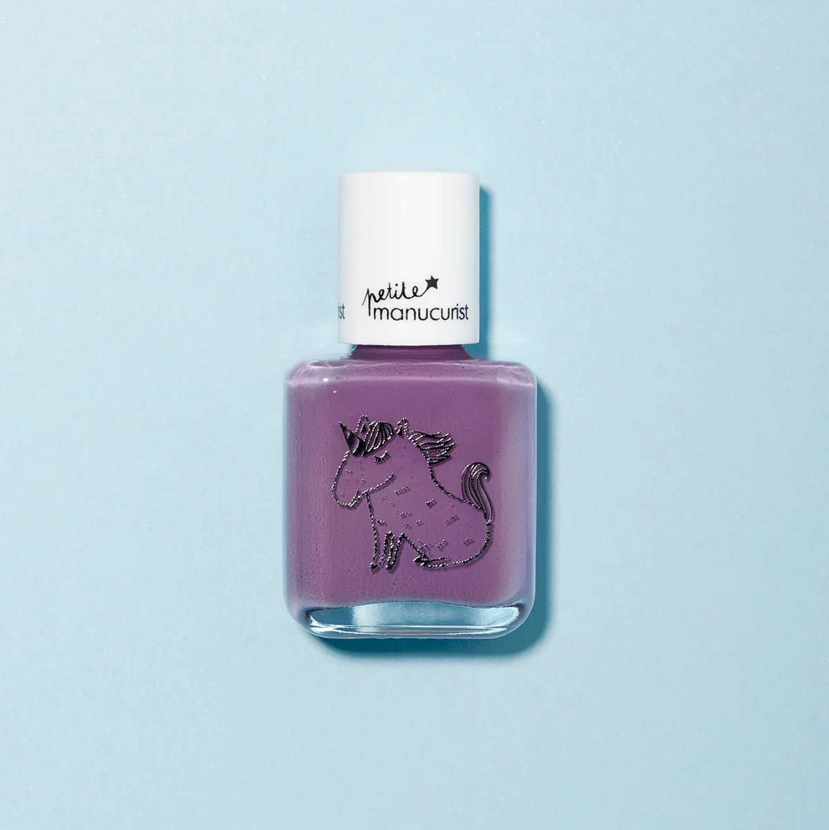 Otroški lak za nohte - 8 ml Lily the Unicorn