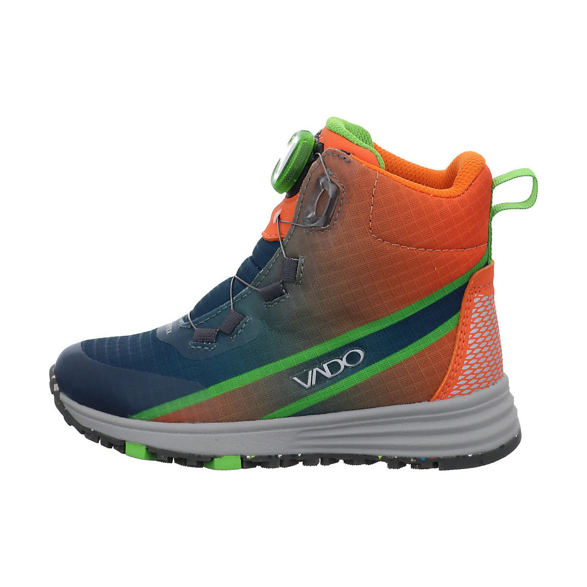Wanderschuh SKY HIGH BOA GTX Wanderschuhe
