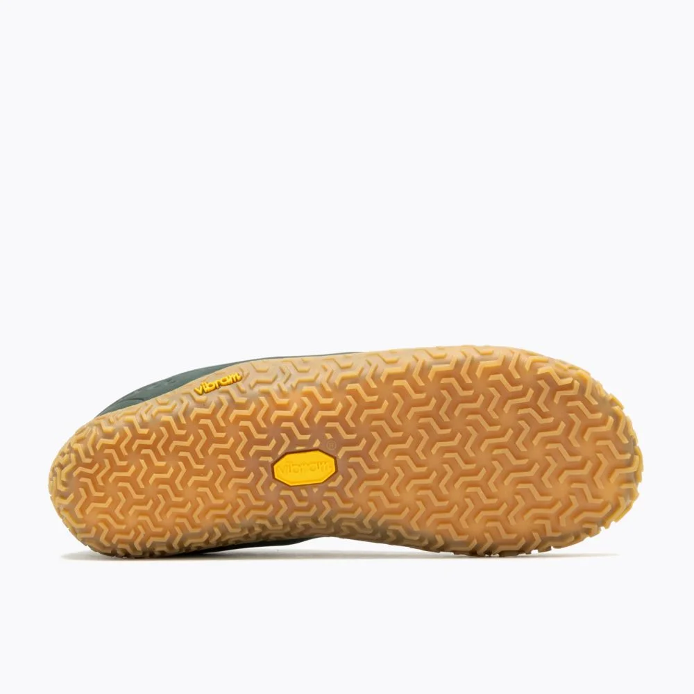 Merrell Vapor Glove 6 LTR J067954 / grün