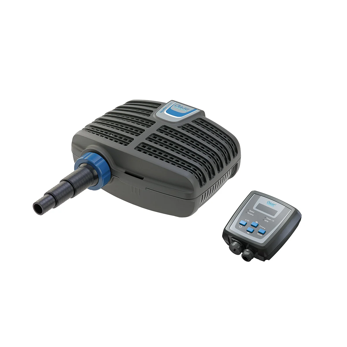 Oase AquaMax Eco Classic Controllable günstig kaufen