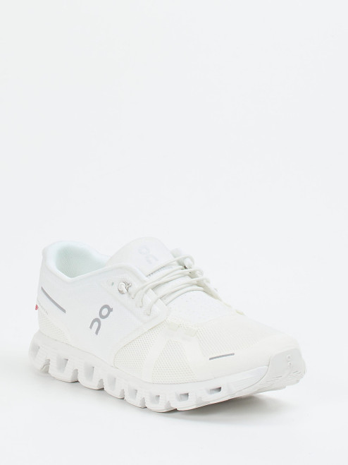 Sneaker-46617990326 ON
