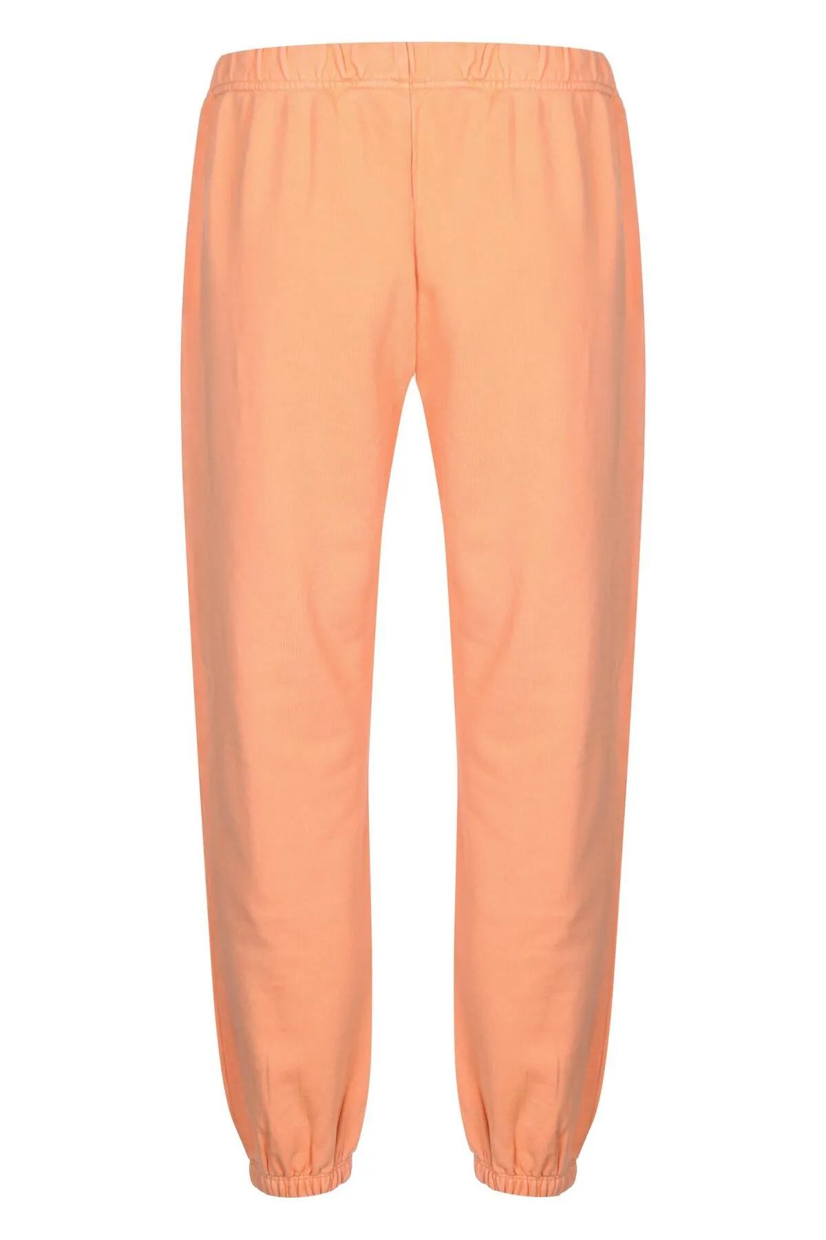 Levi&'s  Jogginghose - Orange - Straight