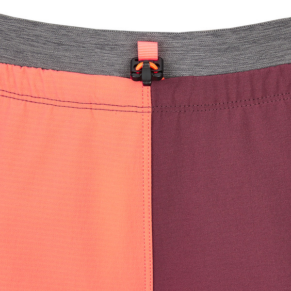 BERRINO PANTS W Damen - Skihose