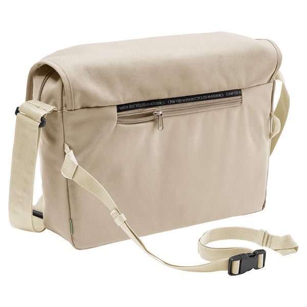COREWAY SHOULDERBAG 13 - Umhängetasche