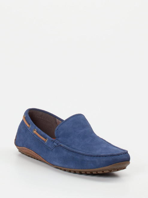 Mokassin-45111590019 Sioux