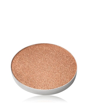 MAC Eye Shadow Pro Palette Refill Lidschatten-1.5 g