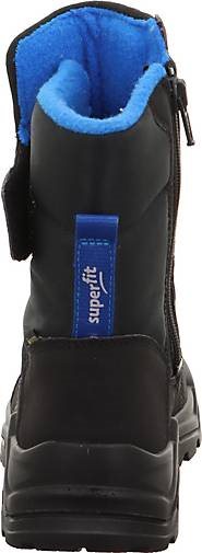 superfit Winterstiefel SNOW MAX