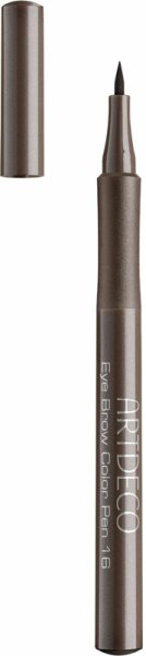 Artdeco Color Pen Eye Brow Augenbrauenstift