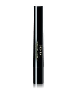 Sensai Foundations Highlighting Concealer-3.5 ml