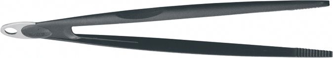GEFU Multipinzette Piccolino