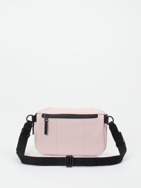 Crossbody-/ Gürteltasche-93905990001 Ucon Acrobatics