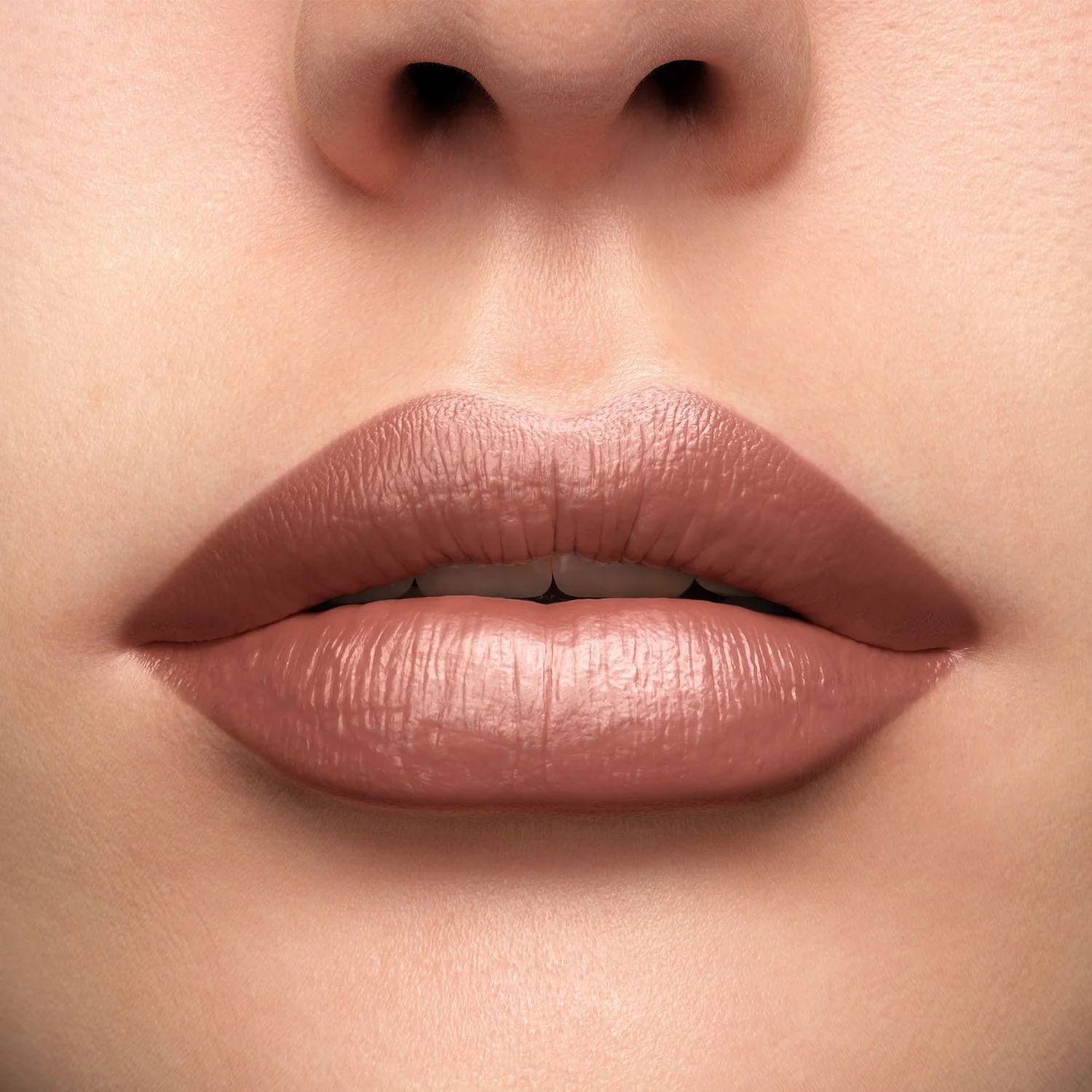 Labios L'Absolu Rouge Crema - Barra de labios