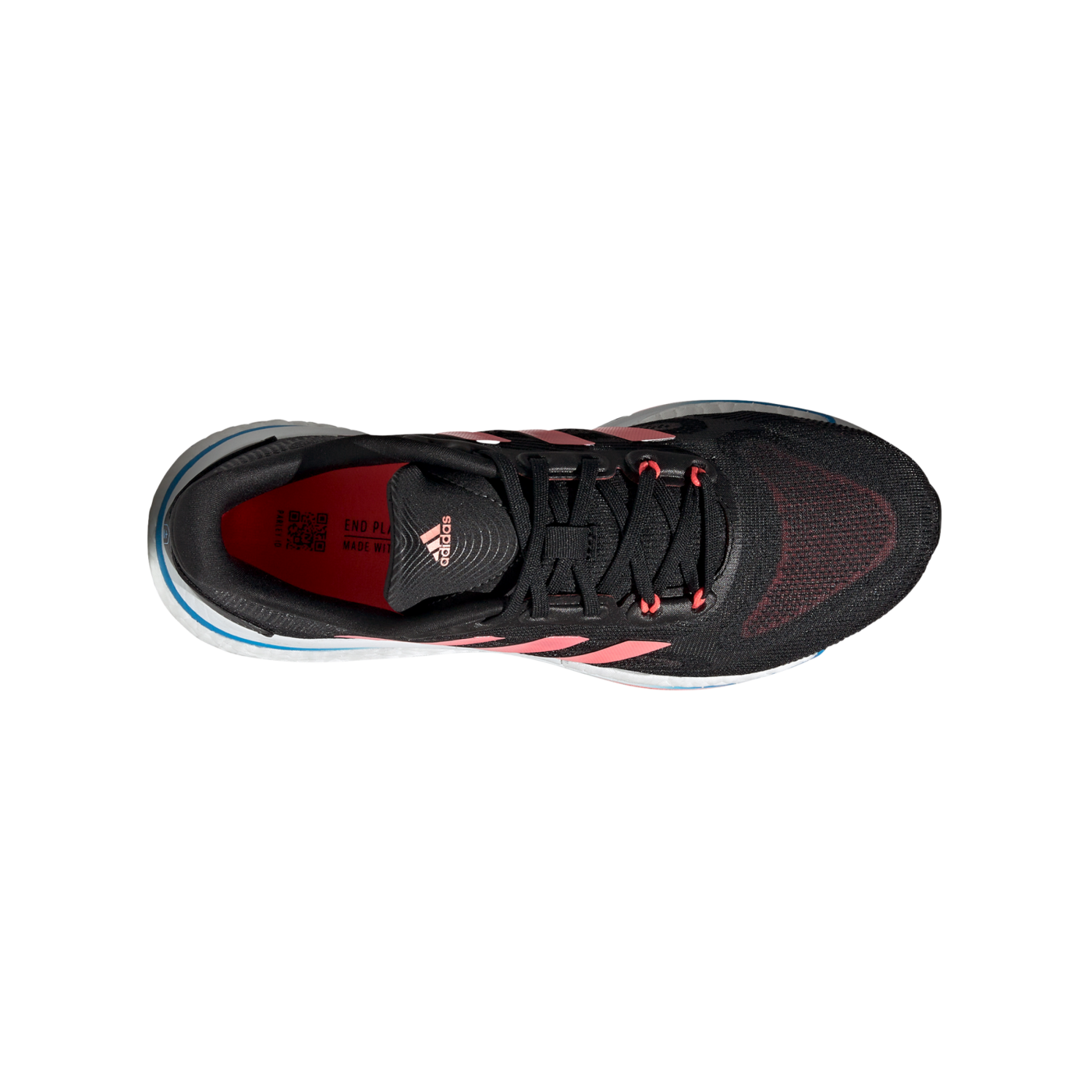 adidas Supernova