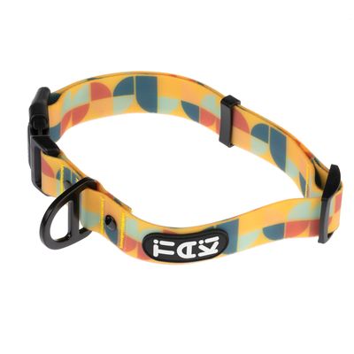 TIAKI Halsband Easy Care