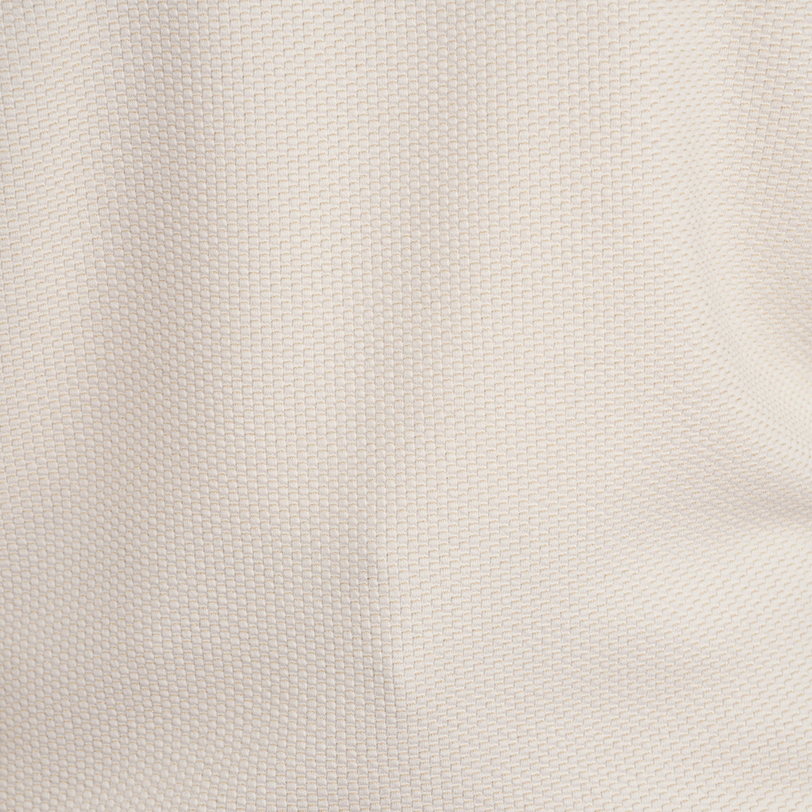Damen Sweatshirt mit Effektgarn