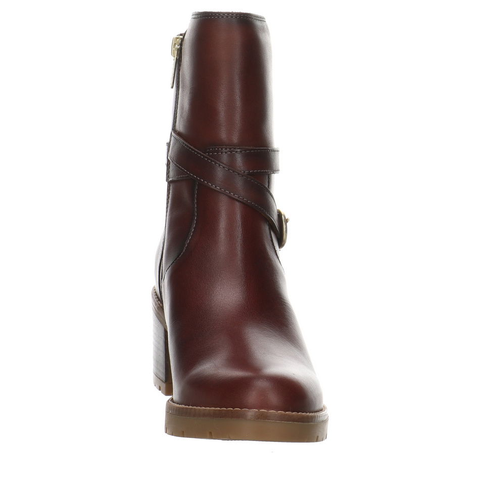 Pikolinos Llanes Stiefelette