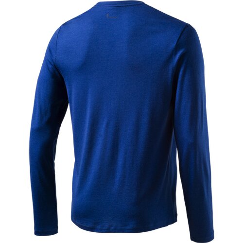 HERREN SHIRT KARA