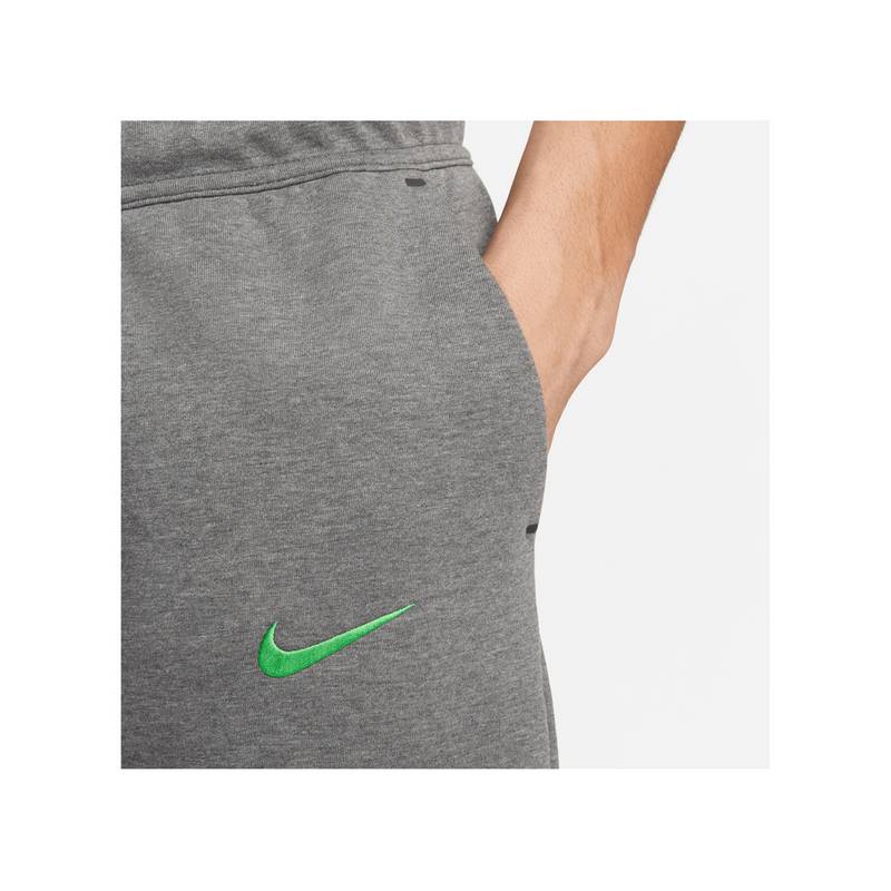 Nike FC Liverpool Tech Fleece Jogginghose Trainingshose