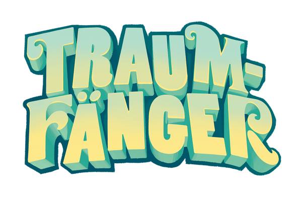 Traumfänger (deutsch)