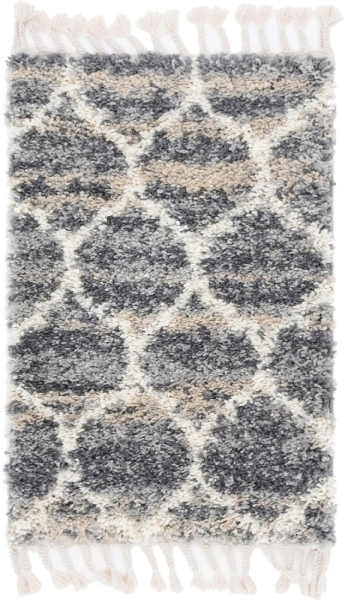 MyFlair Teppich 