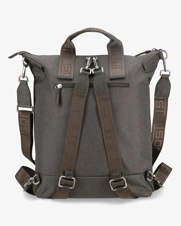 Jost BERGEN XChange Bag S