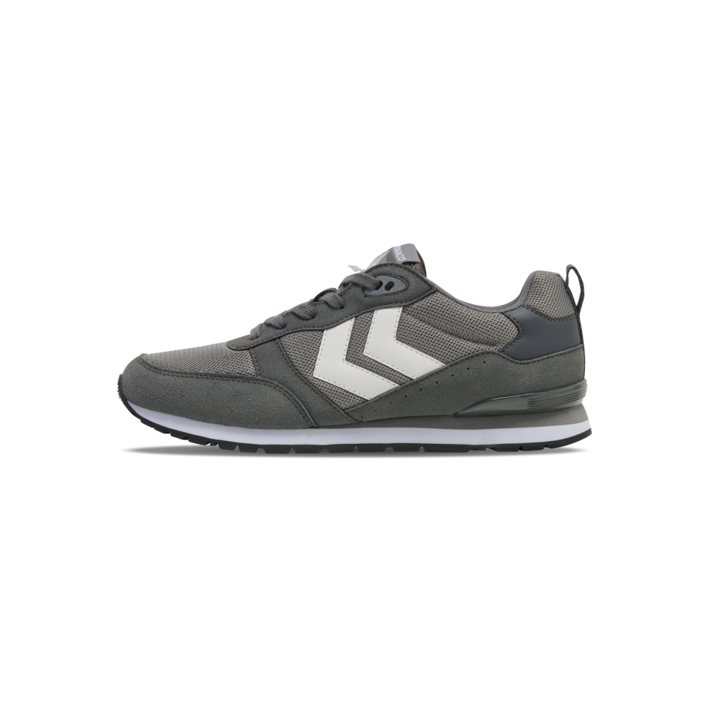 HUMMEL Monaco 86 216551-2858 / grau