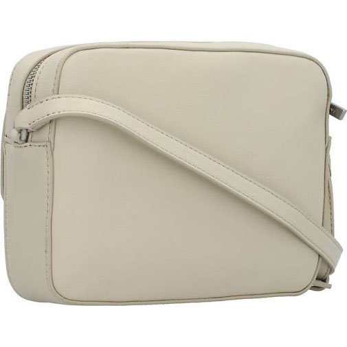 Calvin Klein Re-Lock Umhängetasche 21 cm