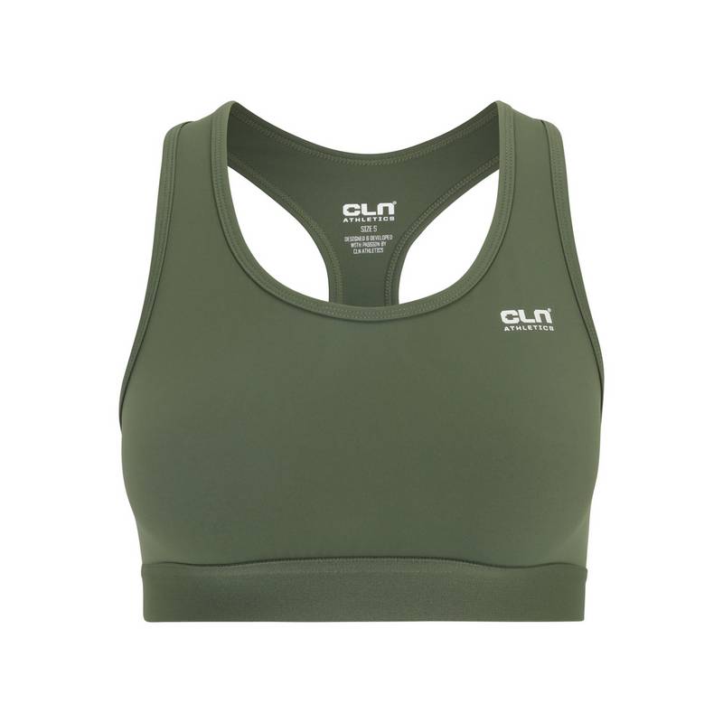 CLN Athletics Inhale BH Damen