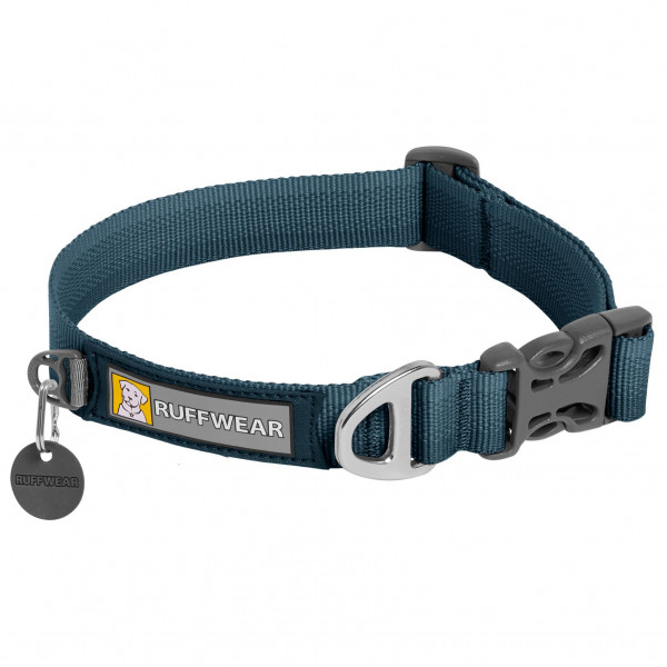 Ruffwear - Front Range Collar - Hundehalsband