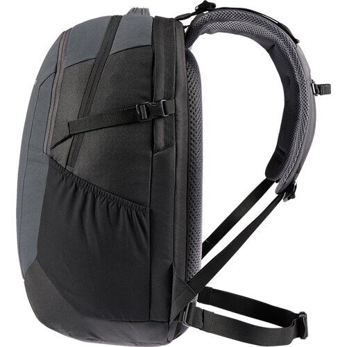 RUCKSACK GIGANT
