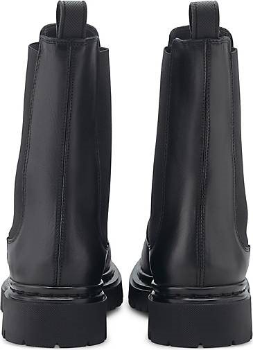 Another A Stiefeletten (flach)