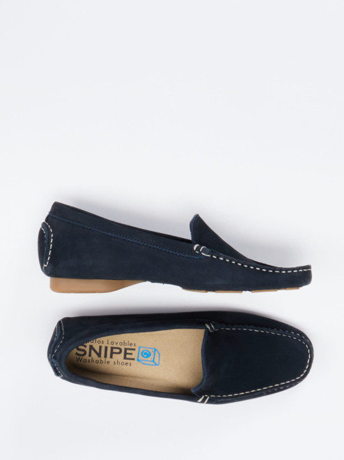 Slipper-15111090319 Snipe