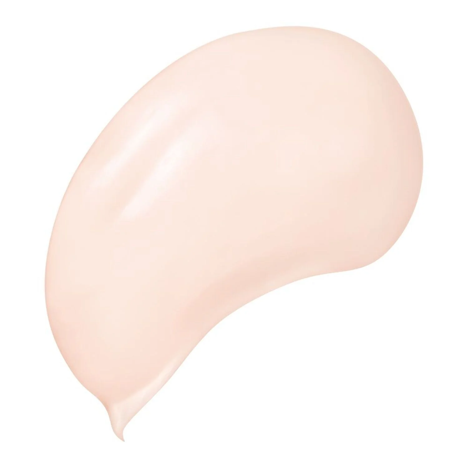 Creme de Noite Multi-Intensivo - Todos os Tipos de Pele - Tratt.notte lifting viso, Tratt.viso notte antirhe