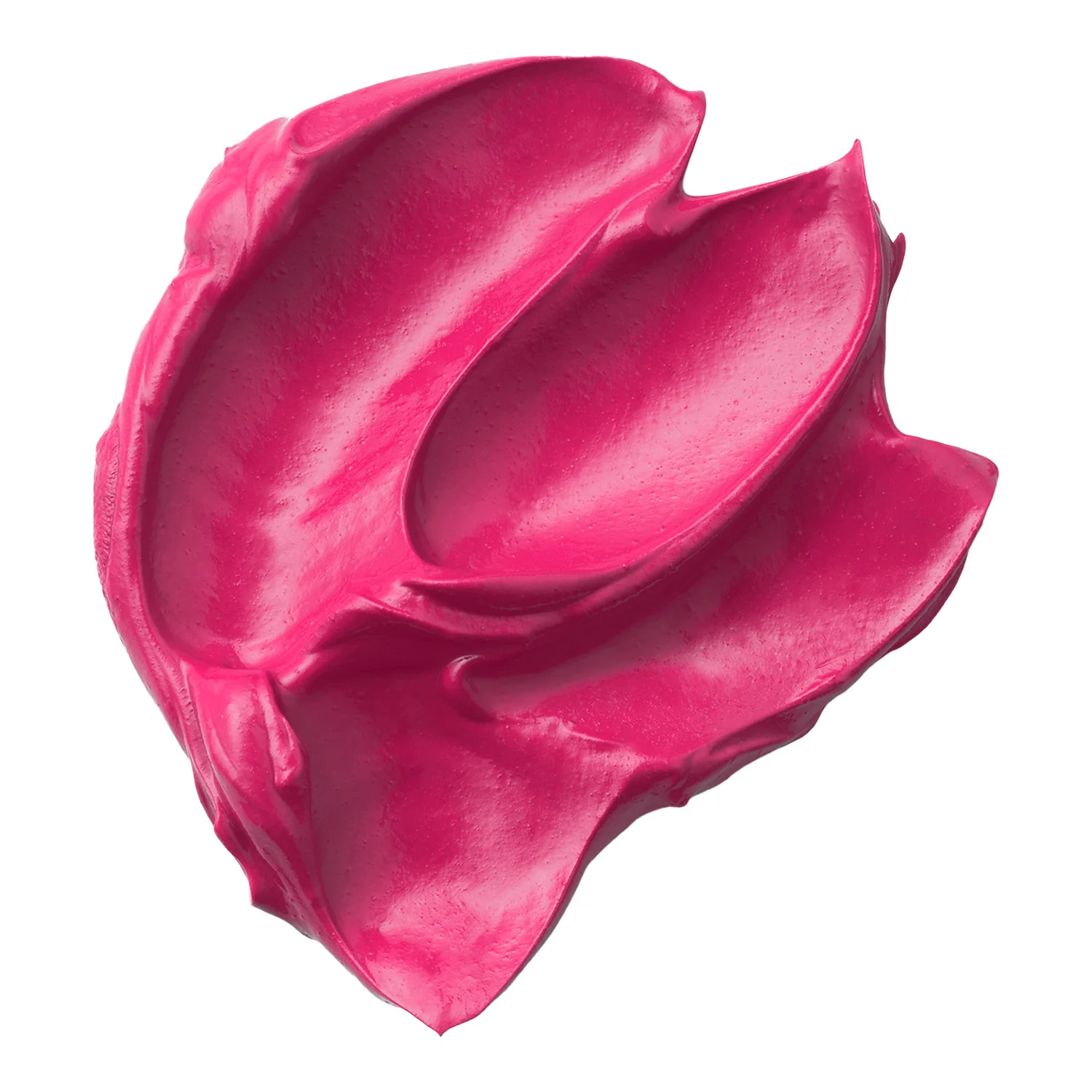 Lip Color Power Stay Lip Tint - Lippenstift, Matte Lippenstift