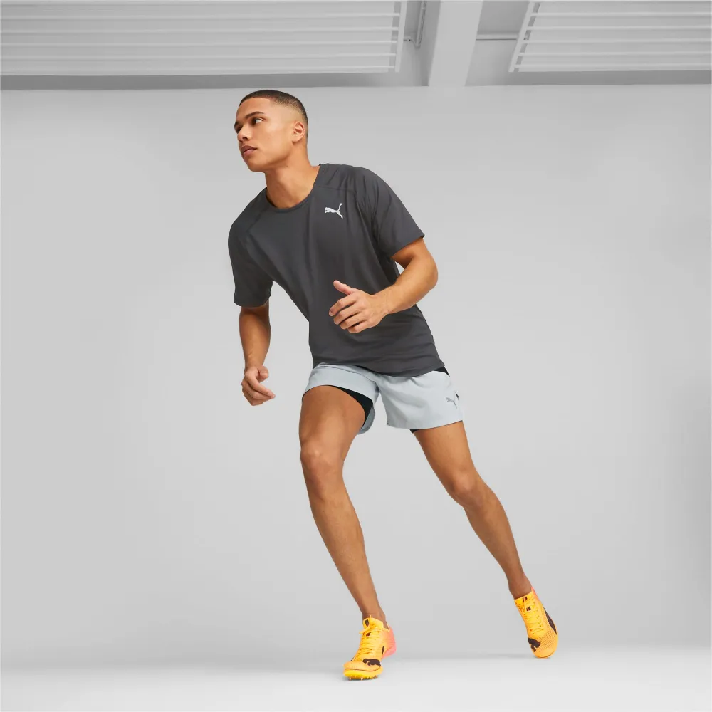 PUMA evoSPEED Distance Nitro Elite 2 377383_01 / orange