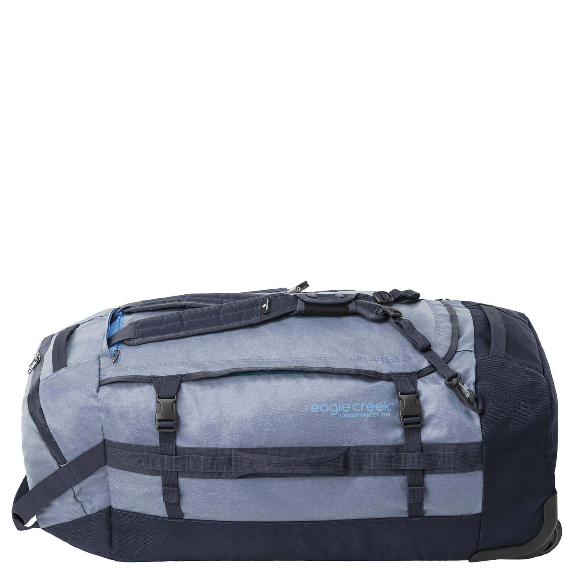 Eagle Creek Reisetasche (1-tlg)
