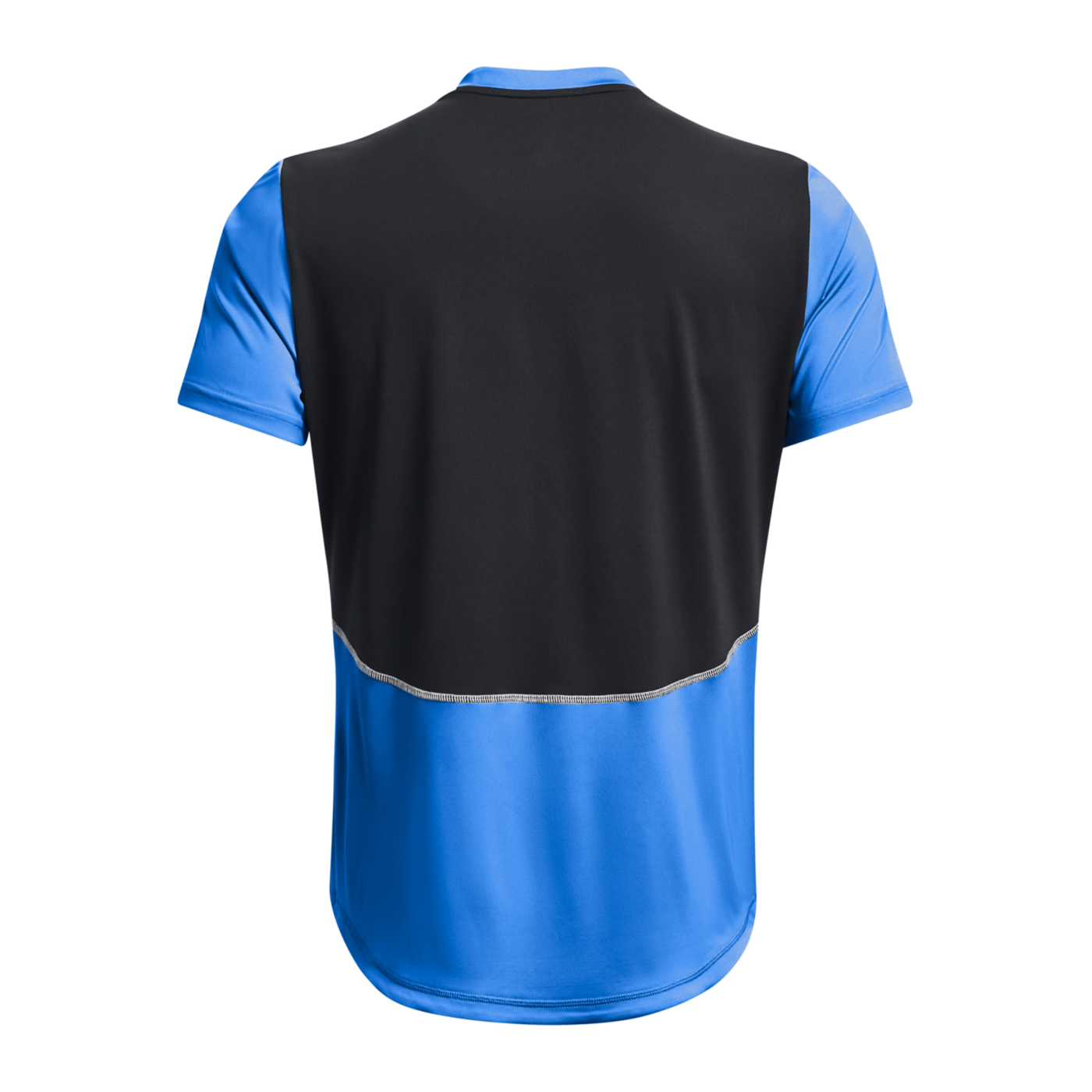 Under Armour Pro Trainingshirt Blau F464