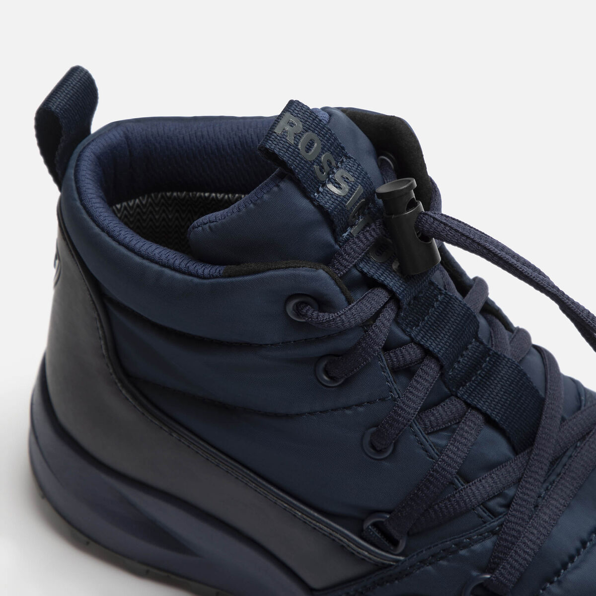 Resort Waterproof Damenschuhe 2.0