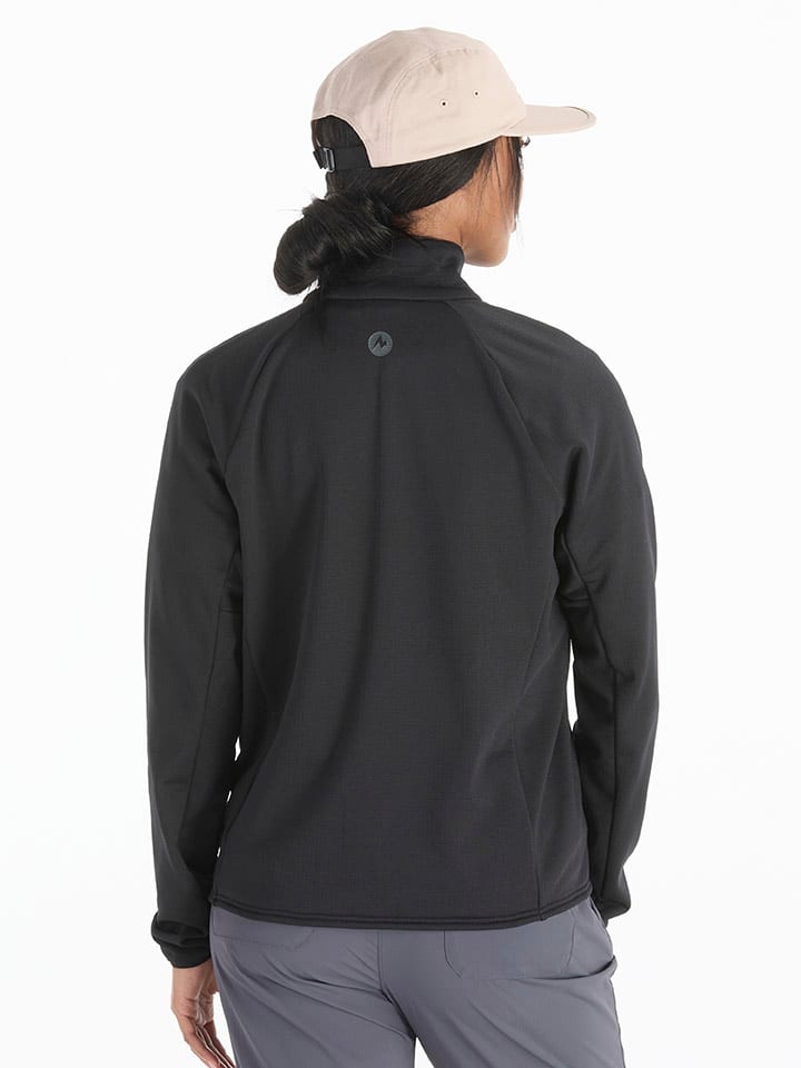 Marmot Fleecejacke 