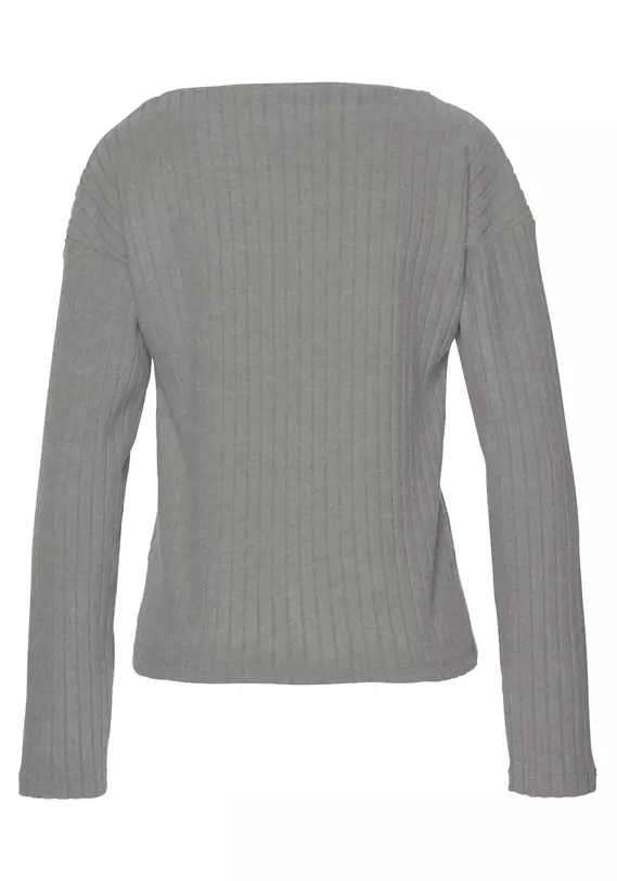 Longsleeve