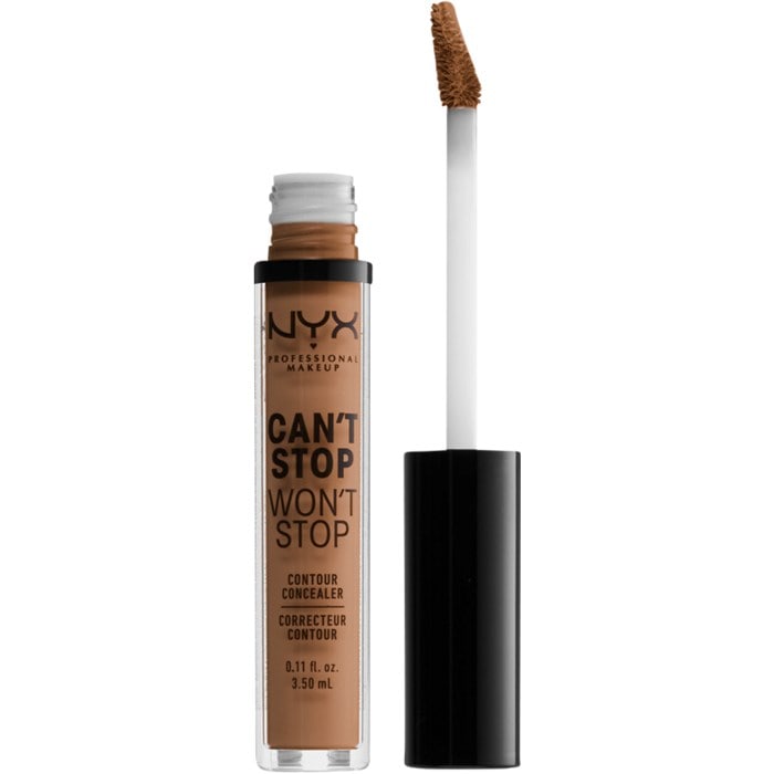 Can't Stop Won't Stop Contour Concealer