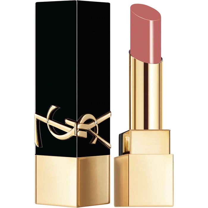 Rouge Pur Couture The Bold